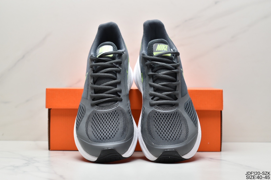 125 耐克Nike Air Zoom Pegasus 7x SHIELD登月飞马7代遁系列休闲运动慢跑鞋 CD0386