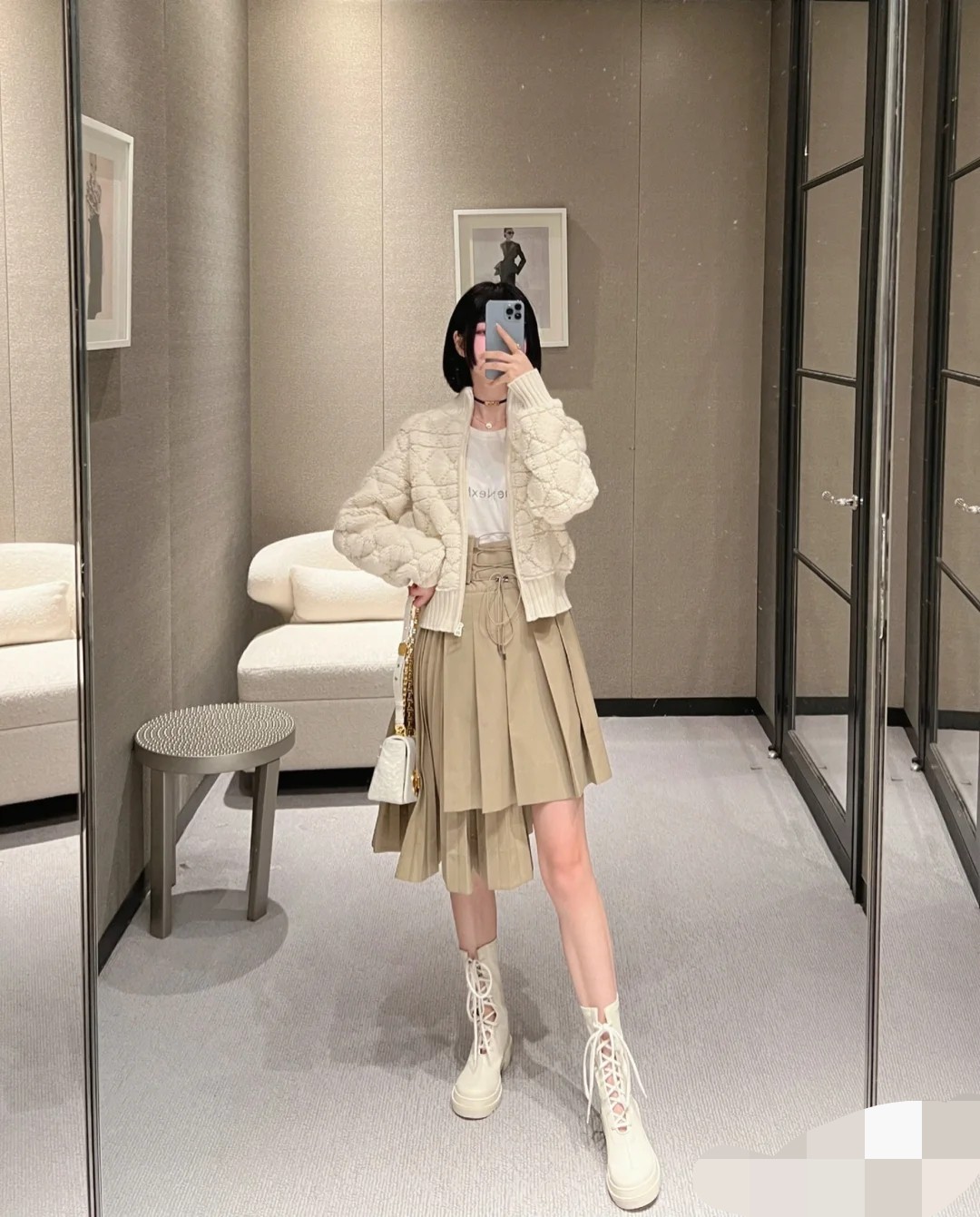 NO:488677,upper body reference picture, alexander wang19860909上身参考图,,alexander wang,Women's clothing