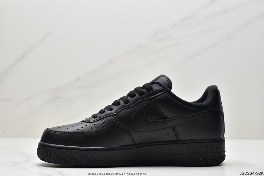 Nike Air Force 1 Low x Supreme SS20 Week 2 ”Supreme联名” 百搭休闲运动板鞋CU9225-100 Nike Air Force 1 Low x Supreme SS20 Week 2 ”Supreme联名” 百搭休闲运动板鞋CU9225-100