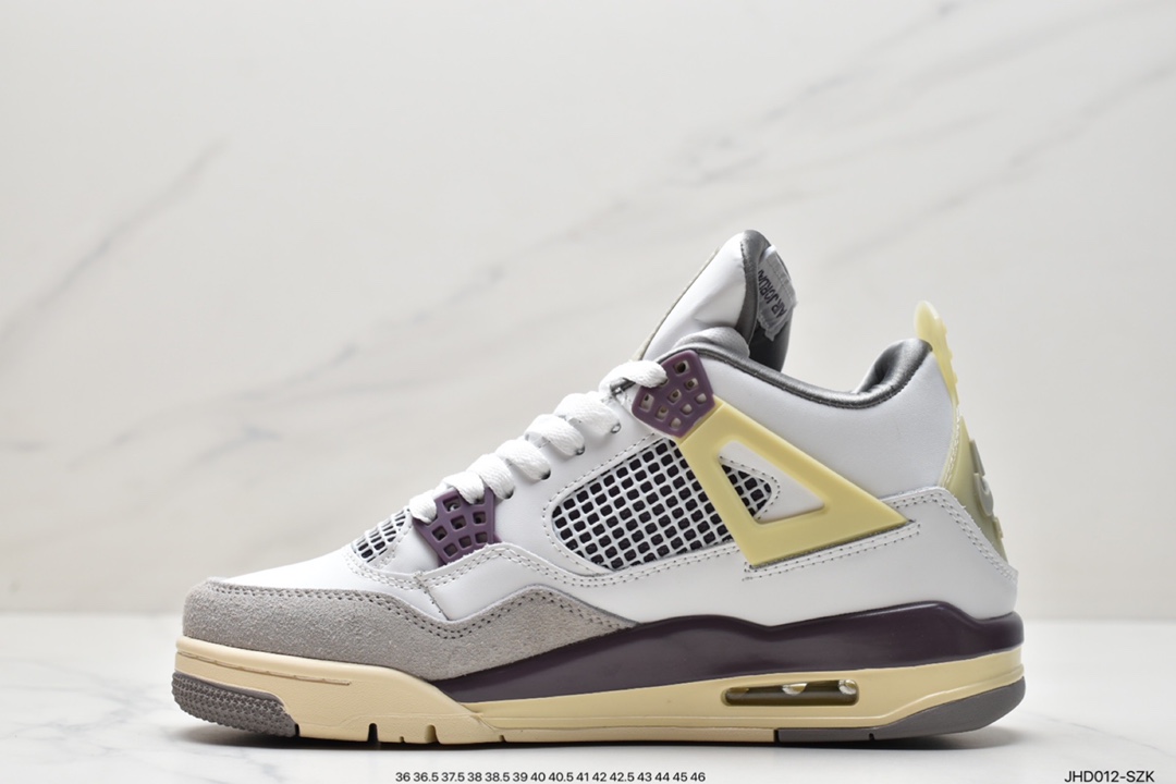 Air Jordan 4 ”Military Black” 灰黑 AJ4 乔丹4代 aj4 白黑水泥 DH6927-111 Air Jordan 4 ”Military Black” 灰黑 AJ4 乔丹4代 aj4 白黑水泥 DH6927-111