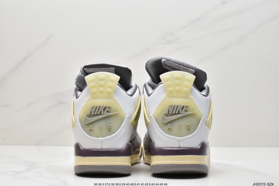 Air Jordan 4 ”Military Black” 灰黑 AJ4 乔丹4代 aj4 白黑水泥 DH6927-111 Air Jordan 4 ”Military Black” 灰黑 AJ4 乔丹4代 aj4 白黑水泥 DH6927-111