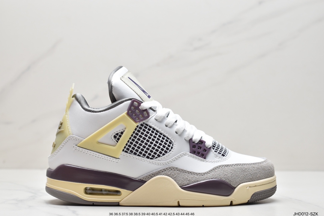 Air Jordan 4 ”Military Black” 灰黑 AJ4 乔丹4代 aj4 白黑水泥 DH6927-111 Air Jordan 4 ”Military Black” 灰黑 AJ4 乔丹4代 aj4 白黑水泥 DH6927-111