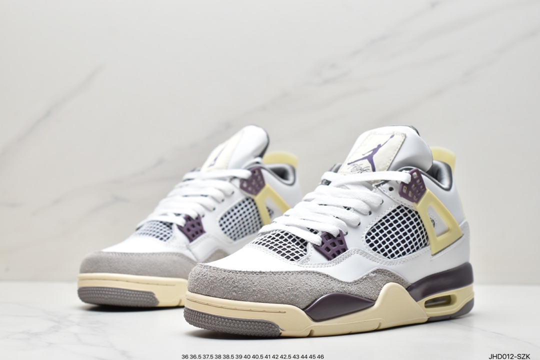 Air Jordan 4 ”Military Black” 灰黑 AJ4 乔丹4代 aj4 白黑水泥 DH6927-111 Air Jordan 4 ”Military Black” 灰黑 AJ4 乔丹4代 aj4 白黑水泥 DH6927-111
