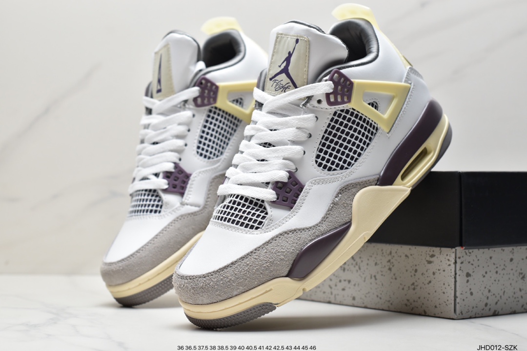 Air Jordan 4 ”Military Black” 灰黑 AJ4 乔丹4代 aj4 白黑水泥 DH6927-111 Air Jordan 4 ”Military Black” 灰黑 AJ4 乔丹4代 aj4 白黑水泥 DH6927-111