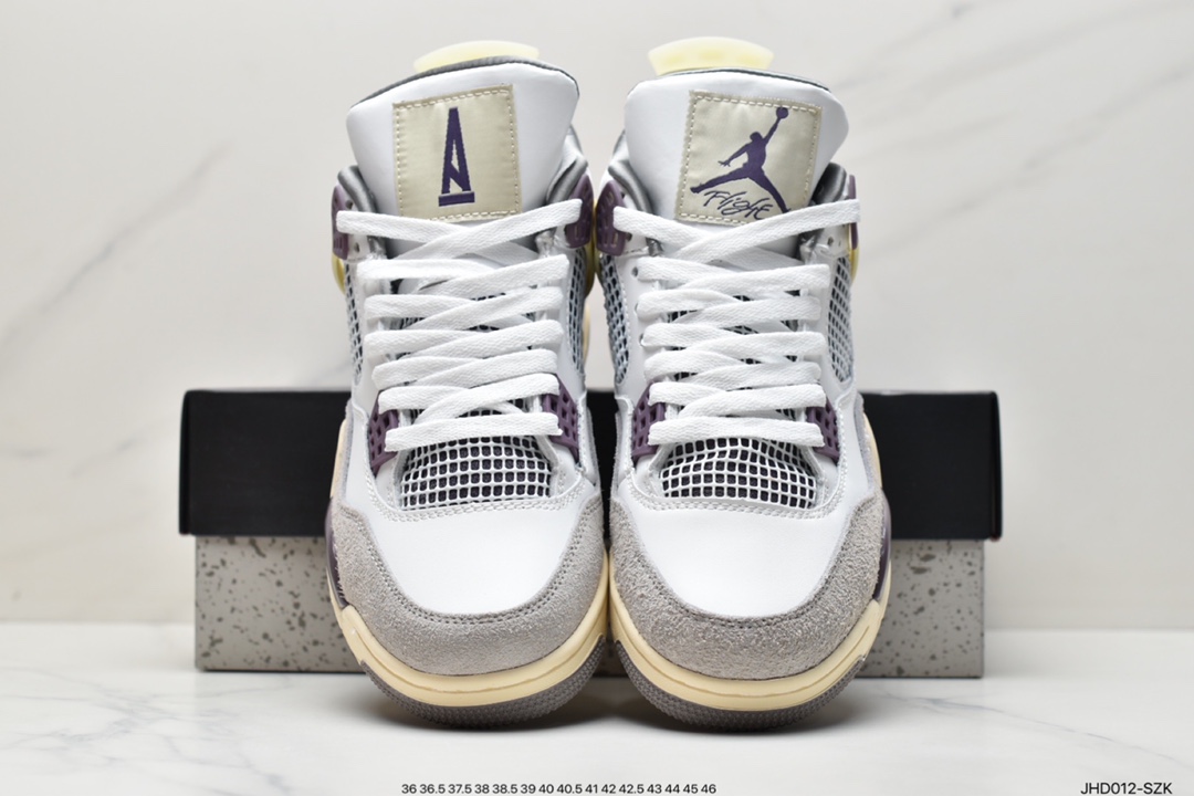 Air Jordan 4 ”Military Black” 灰黑 AJ4 乔丹4代 aj4 白黑水泥 DH6927-111 Air Jordan 4 ”Military Black” 灰黑 AJ4 乔丹4代 aj4 白黑水泥 DH6927-111