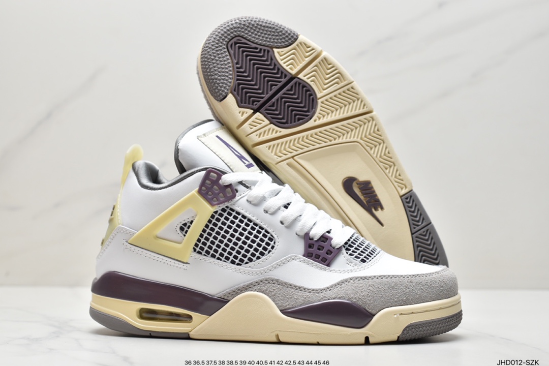 Air Jordan 4 ”Military Black” 灰黑 AJ4 乔丹4代 aj4 白黑水泥 DH6927-111 Air Jordan 4 ”Military Black” 灰黑 AJ4 乔丹4代 aj4 白黑水泥 DH6927-111