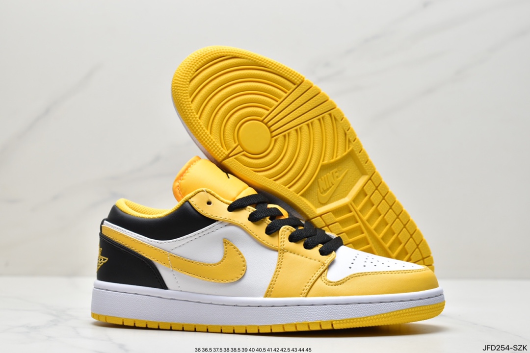 Air Jordan AJ1 Low 低帮系列 粉紫复活节彩蛋 DZ2768-651