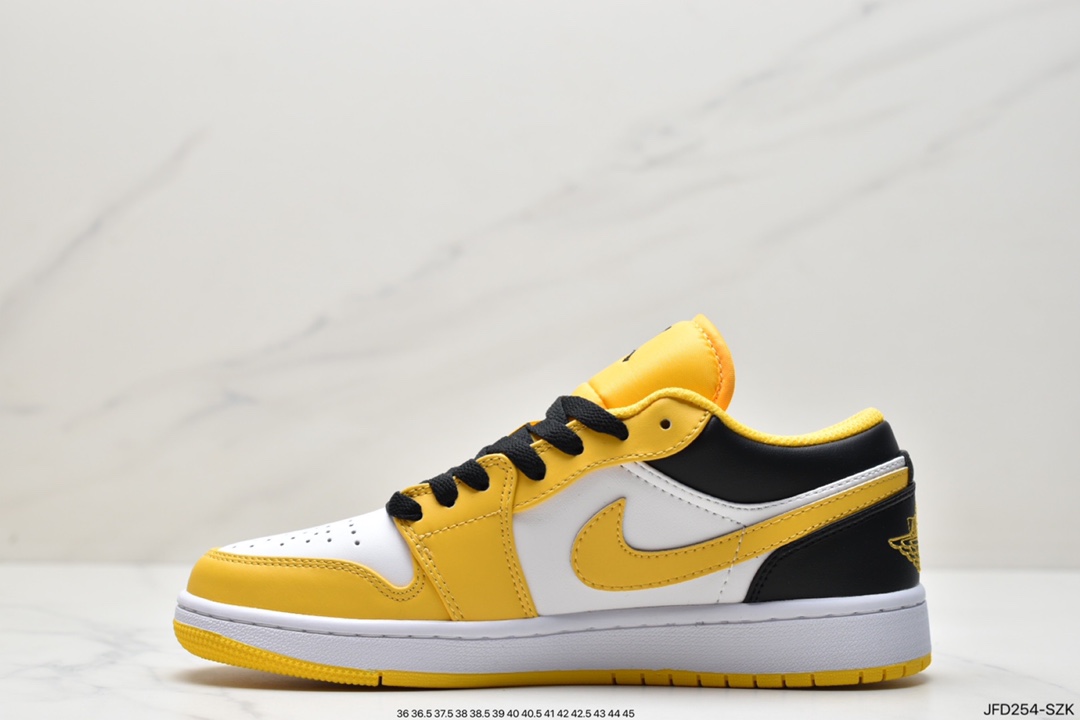 Air Jordan AJ1 Low 低帮系列 粉紫复活节彩蛋 DZ2768-651