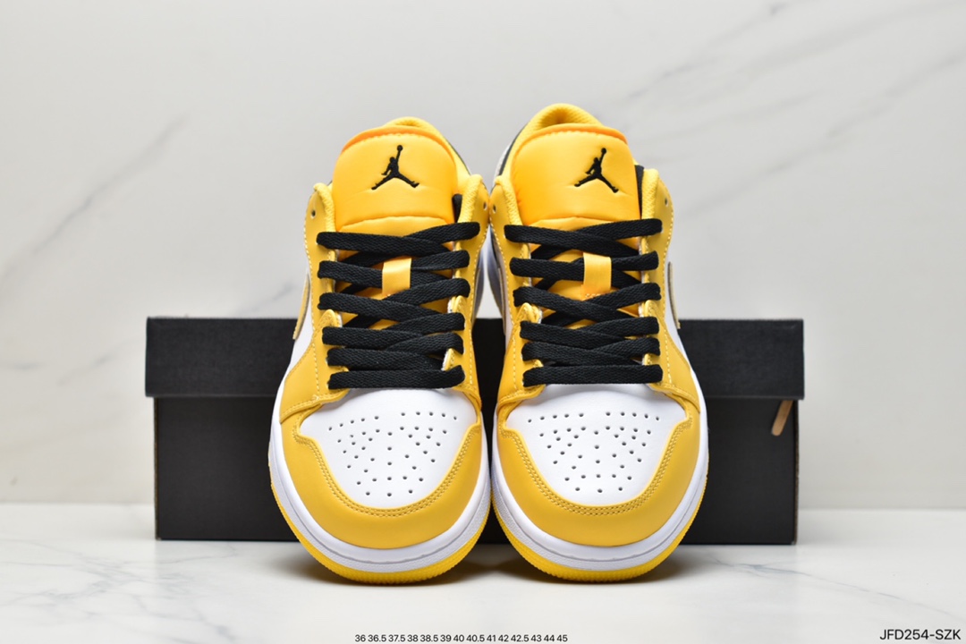 Air Jordan AJ1 Low 低帮系列 粉紫复活节彩蛋 DZ2768-651