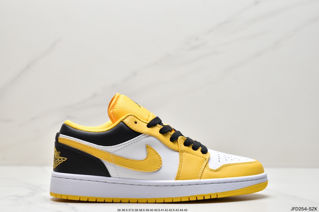 Air Jordan AJ1 Low 低帮系列 粉紫复活节彩蛋 DZ2768-651