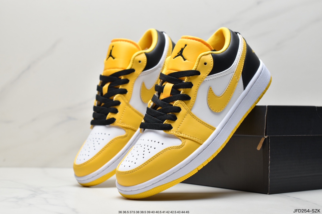 Air Jordan AJ1 Low 低帮系列 粉紫复活节彩蛋 DZ2768-651