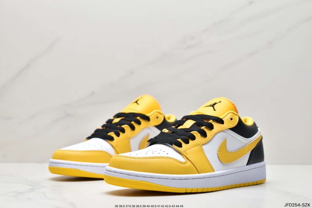 Air Jordan AJ1 Low 低帮系列 粉紫复活节彩蛋 DZ2768-651