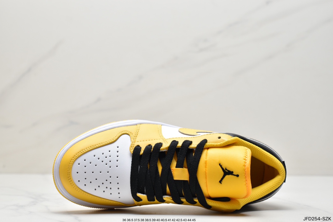 Air Jordan AJ1 Low 低帮系列 粉紫复活节彩蛋 DZ2768-651
