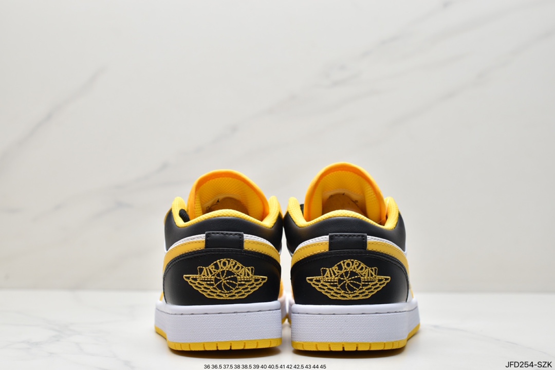 Air Jordan AJ1 Low 低帮系列 粉紫复活节彩蛋 DZ2768-651