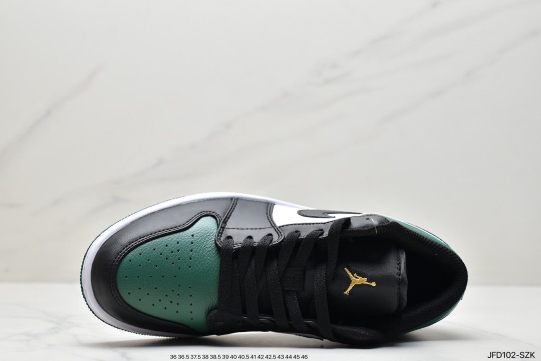 Air Jordan AJ1 Low 低帮系列 粉紫复活节彩蛋 DZ2768-651 Air Jordan AJ1 Low 低帮系列 粉紫复活节彩蛋 DZ2768-651