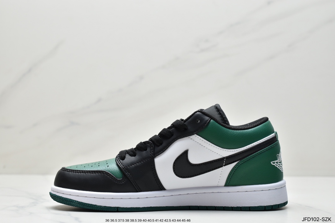 Air Jordan AJ1 Low 低帮系列 粉紫复活节彩蛋 DZ2768-651 Air Jordan AJ1 Low 低帮系列 粉紫复活节彩蛋 DZ2768-651
