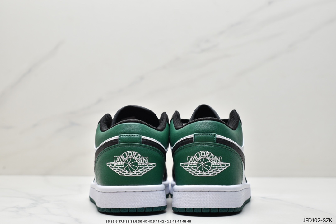 Air Jordan AJ1 Low 低帮系列 粉紫复活节彩蛋 DZ2768-651 Air Jordan AJ1 Low 低帮系列 粉紫复活节彩蛋 DZ2768-651