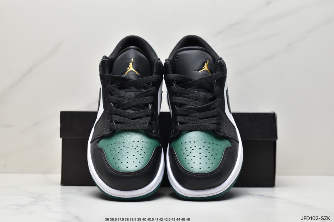 Air Jordan AJ1 Low 低帮系列 粉紫复活节彩蛋 DZ2768-651 Air Jordan AJ1 Low 低帮系列 粉紫复活节彩蛋 DZ2768-651