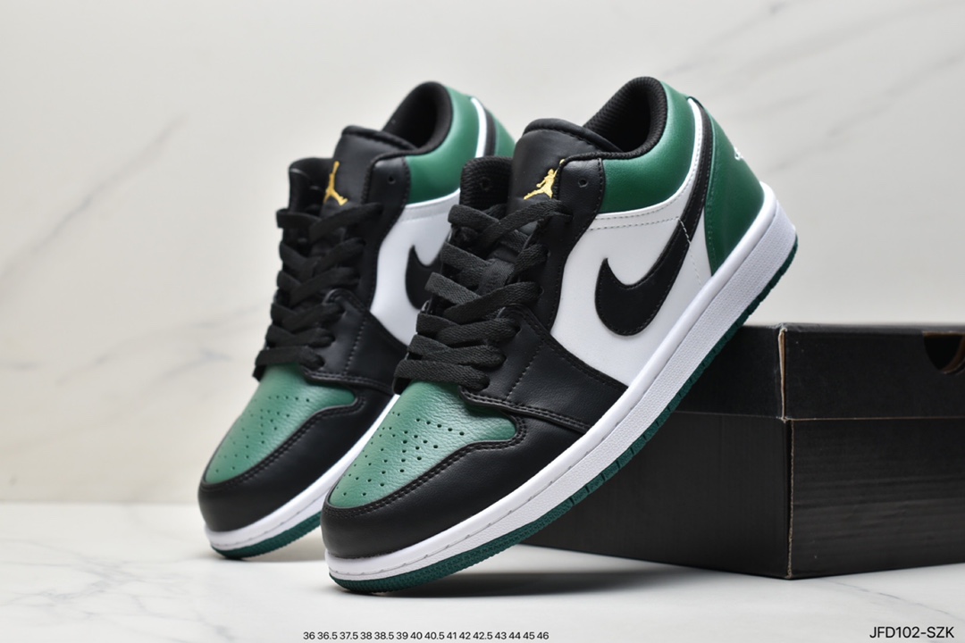 Air Jordan AJ1 Low 低帮系列 粉紫复活节彩蛋 DZ2768-651 Air Jordan AJ1 Low 低帮系列 粉紫复活节彩蛋 DZ2768-651