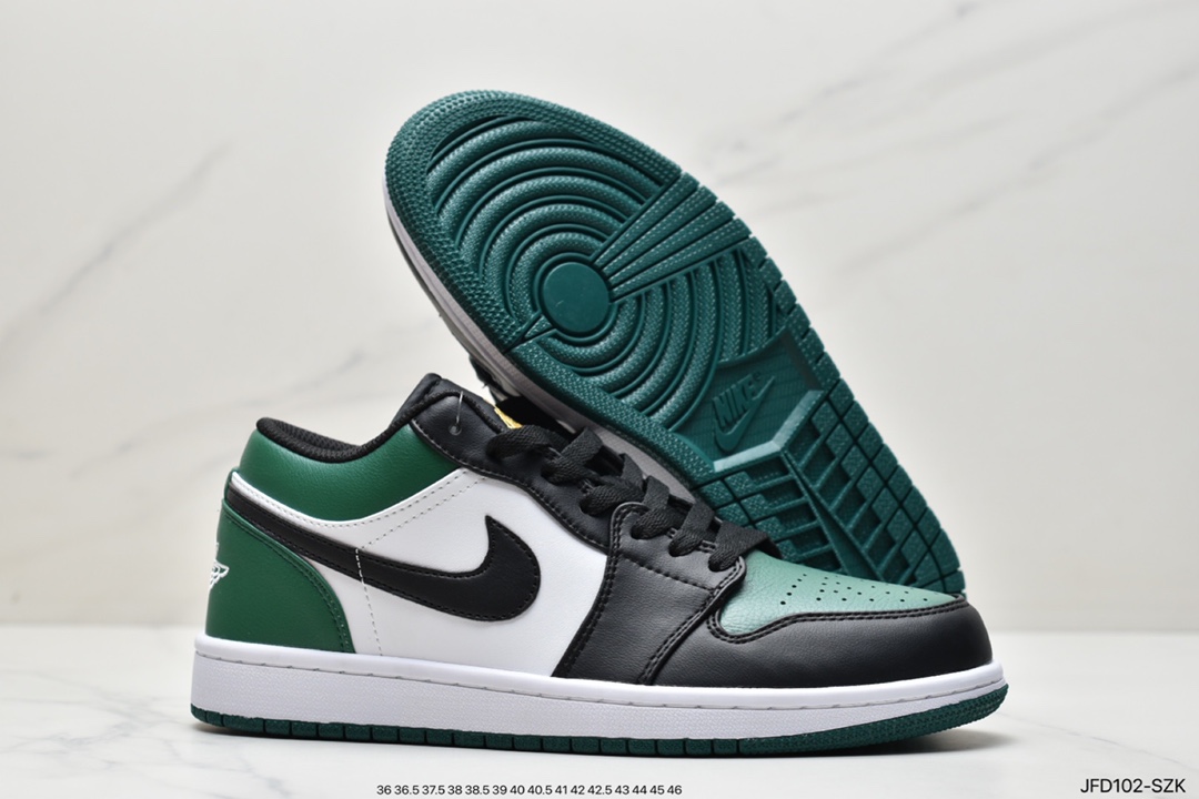 Air Jordan AJ1 Low 低帮系列 粉紫复活节彩蛋 DZ2768-651 Air Jordan AJ1 Low 低帮系列 粉紫复活节彩蛋 DZ2768-651