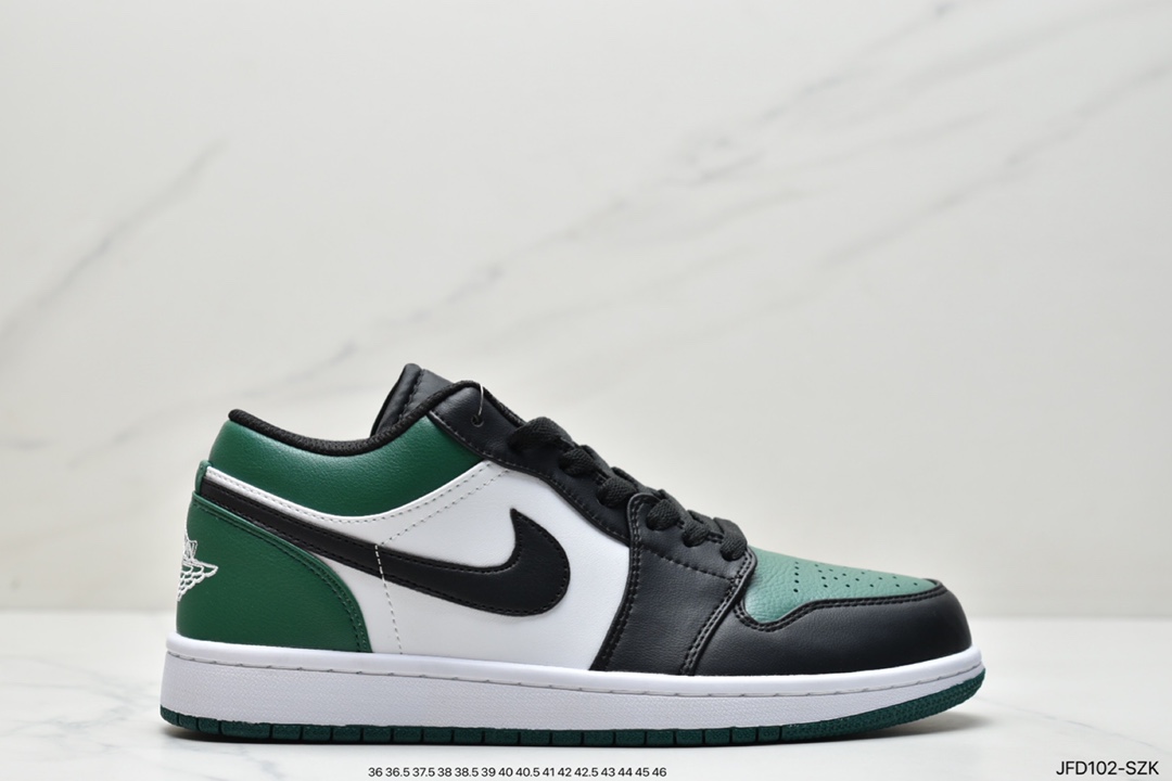 Air Jordan AJ1 Low 低帮系列 粉紫复活节彩蛋 DZ2768-651 Air Jordan AJ1 Low 低帮系列 粉紫复活节彩蛋 DZ2768-651