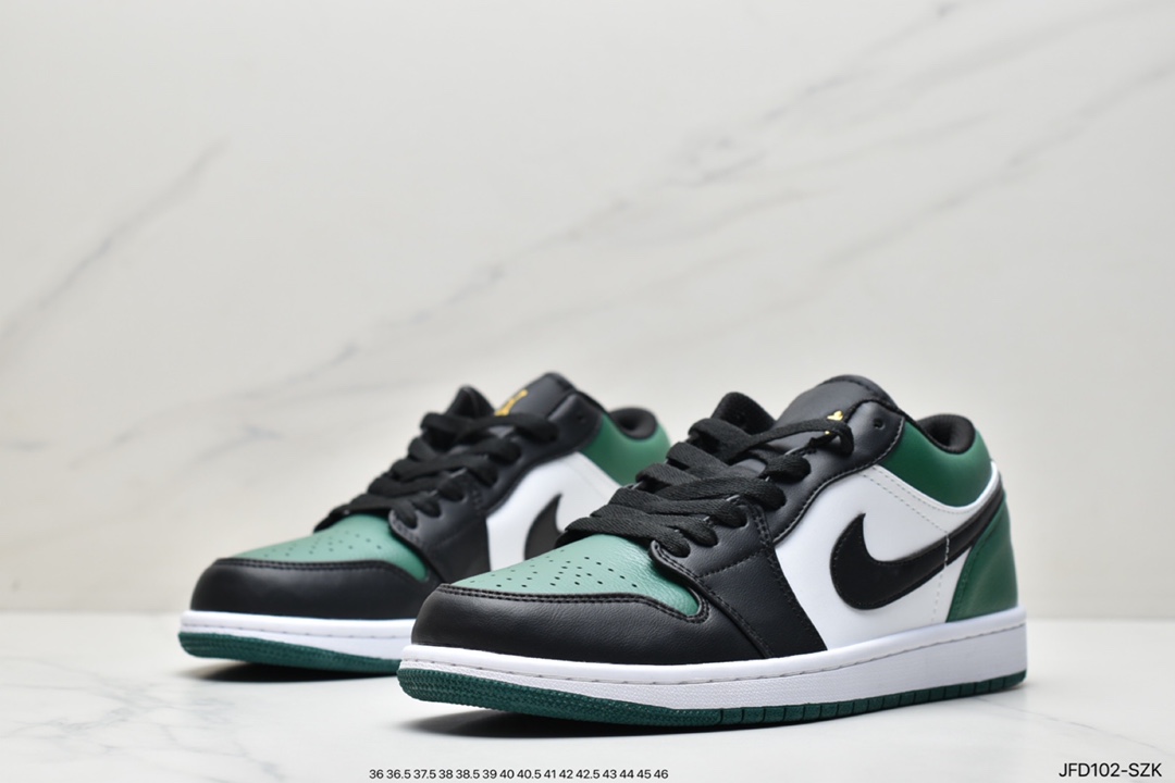 Air Jordan AJ1 Low 低帮系列 粉紫复活节彩蛋 DZ2768-651 Air Jordan AJ1 Low 低帮系列 粉紫复活节彩蛋 DZ2768-651