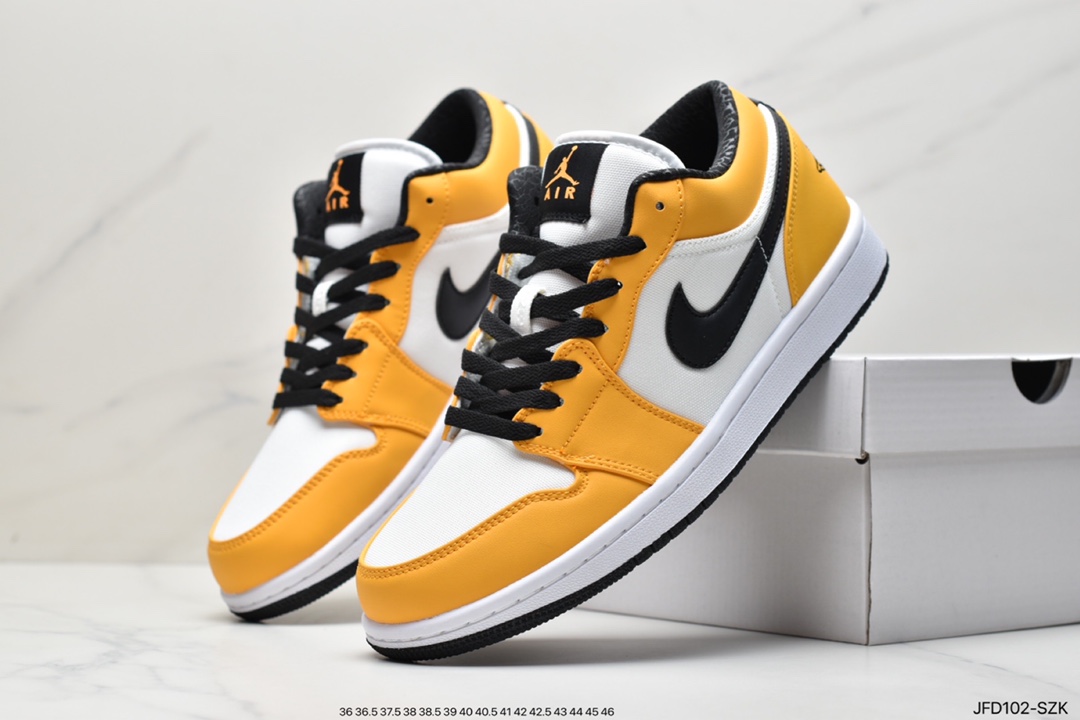 Air Jordan AJ1 Low 低帮系列 粉紫复活节彩蛋 DZ2768-651
