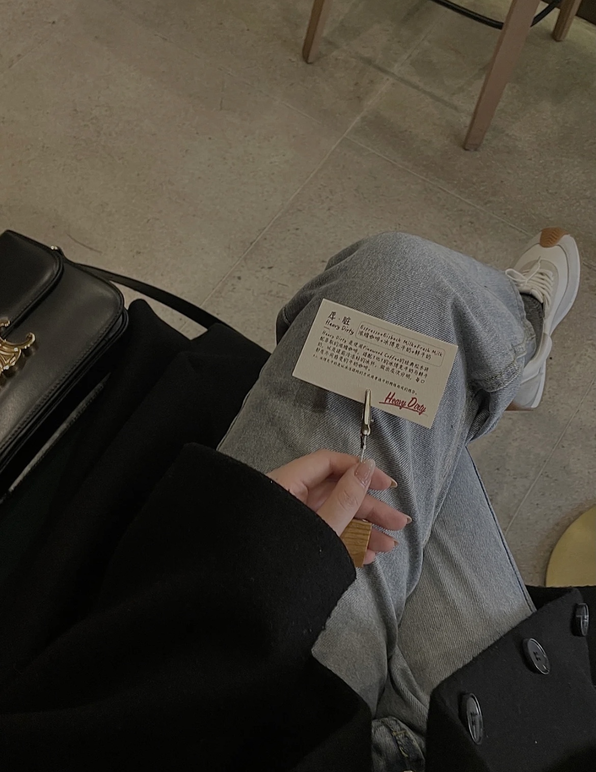 NO:670134,Internet celebrity bloggers get their feet~, casual shoes/sports shoes, sneakers19860909网红博主上脚get～,休闲鞋/运动鞋,sneakers,Women's Shoes