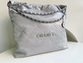 Chanel Handbags Crossbody & Shoulder Bags Cowhide Fashion Casual