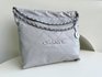 Replicas Buy Special Chanel Handbags Crossbody & Shoulder Bags Cowhide Fashion Casual