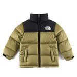 The North Face Clothing Kids Clothes Best Like
 Kids Milgauss