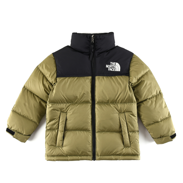 The North Face Clothing Kids Clothes Best Like Kids Milgauss