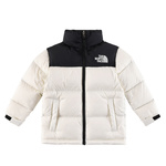 The North Face Clothing Kids Clothes Fashion Replica
 Kids Milgauss