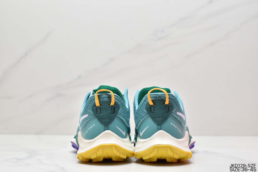 Nike Pegasus Trail 3 运动鞋 DH0654-301 Nike Pegasus Trail 3 运动鞋 DH0654-301