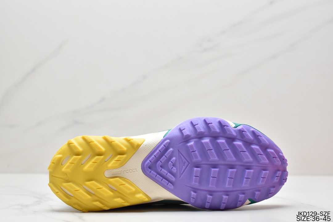 Nike Pegasus Trail 3 运动鞋 DH0654-301 Nike Pegasus Trail 3 运动鞋 DH0654-301