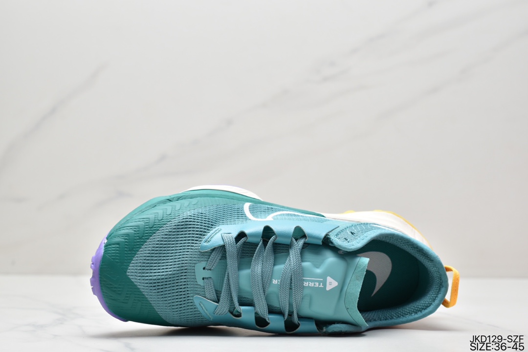 Nike Pegasus Trail 3 运动鞋 DH0654-301 Nike Pegasus Trail 3 运动鞋 DH0654-301