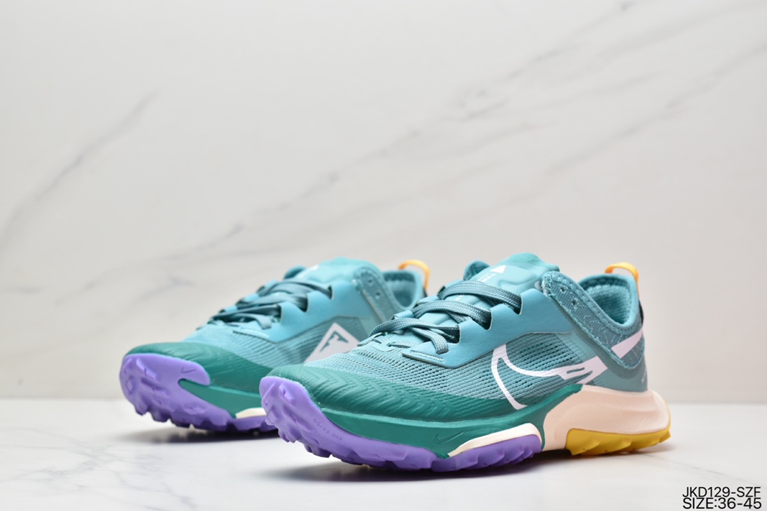 Nike Pegasus Trail 3 运动鞋 DH0654-301 Nike Pegasus Trail 3 运动鞋 DH0654-301
