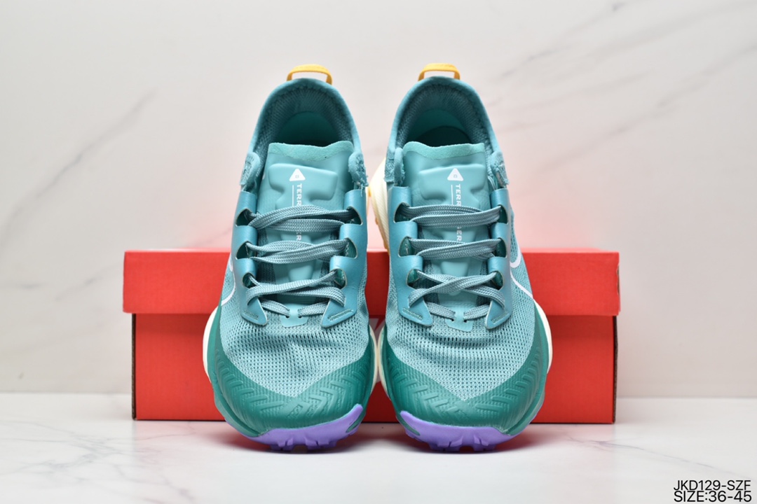 Nike Pegasus Trail 3 运动鞋 DH0654-301 Nike Pegasus Trail 3 运动鞋 DH0654-301
