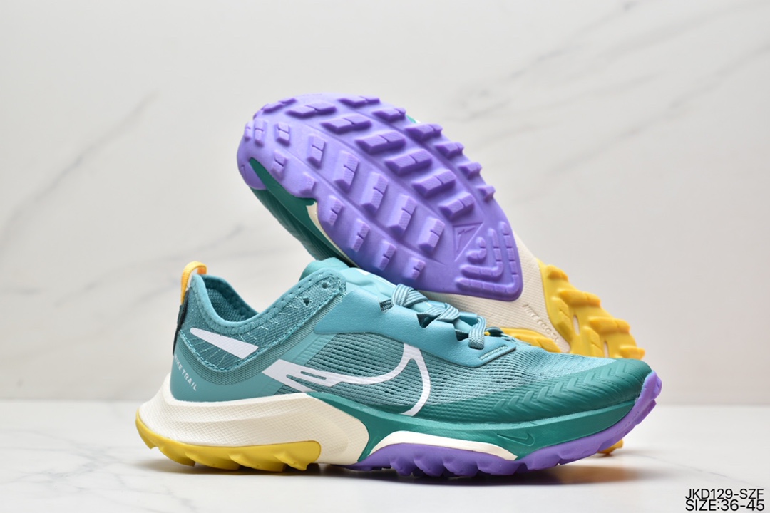 Nike Pegasus Trail 3 运动鞋 DH0654-301 Nike Pegasus Trail 3 运动鞋 DH0654-301