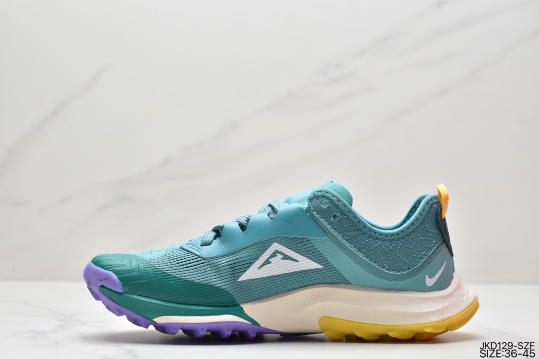 Nike Pegasus Trail 3 运动鞋 DH0654-301 Nike Pegasus Trail 3 运动鞋 DH0654-301