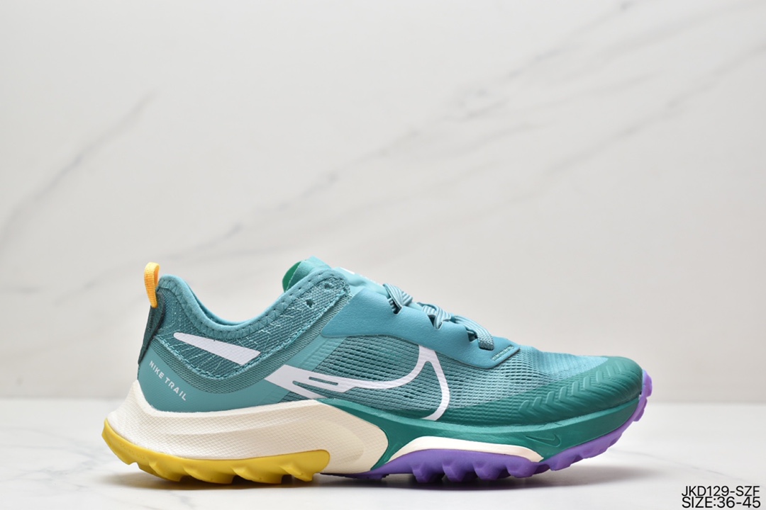 Nike Pegasus Trail 3 运动鞋 DH0654-301 Nike Pegasus Trail 3 运动鞋 DH0654-301