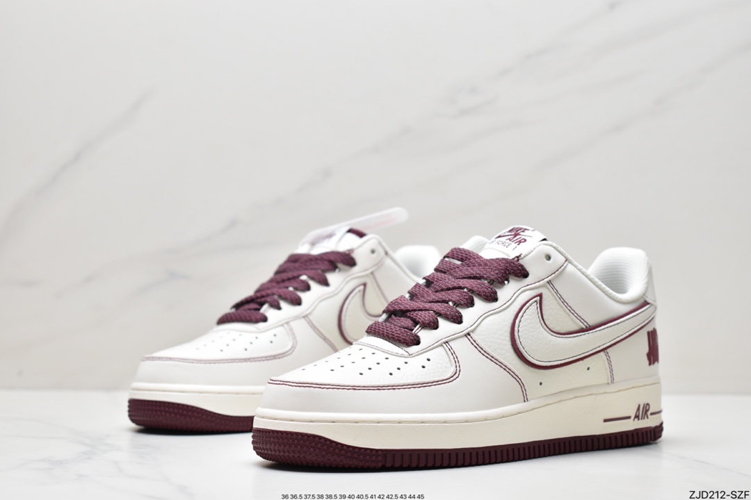 Nike Air Force1 UN6695-288 Nike Air Force1 UN6695-288