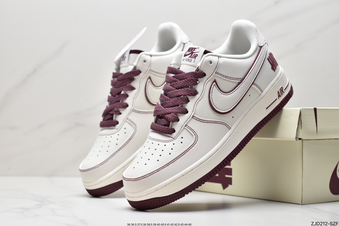 Nike Air Force1 UN6695-288 Nike Air Force1 UN6695-288