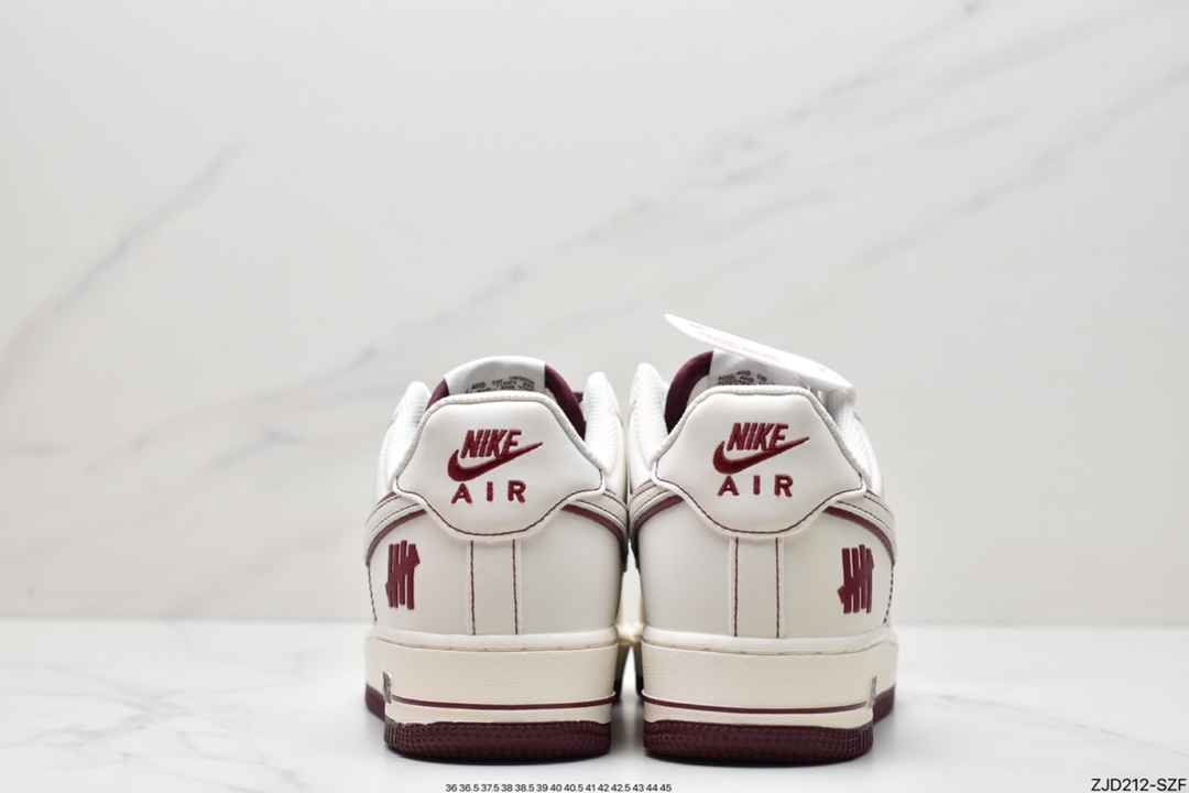 Nike Air Force1 UN6695-288 Nike Air Force1 UN6695-288