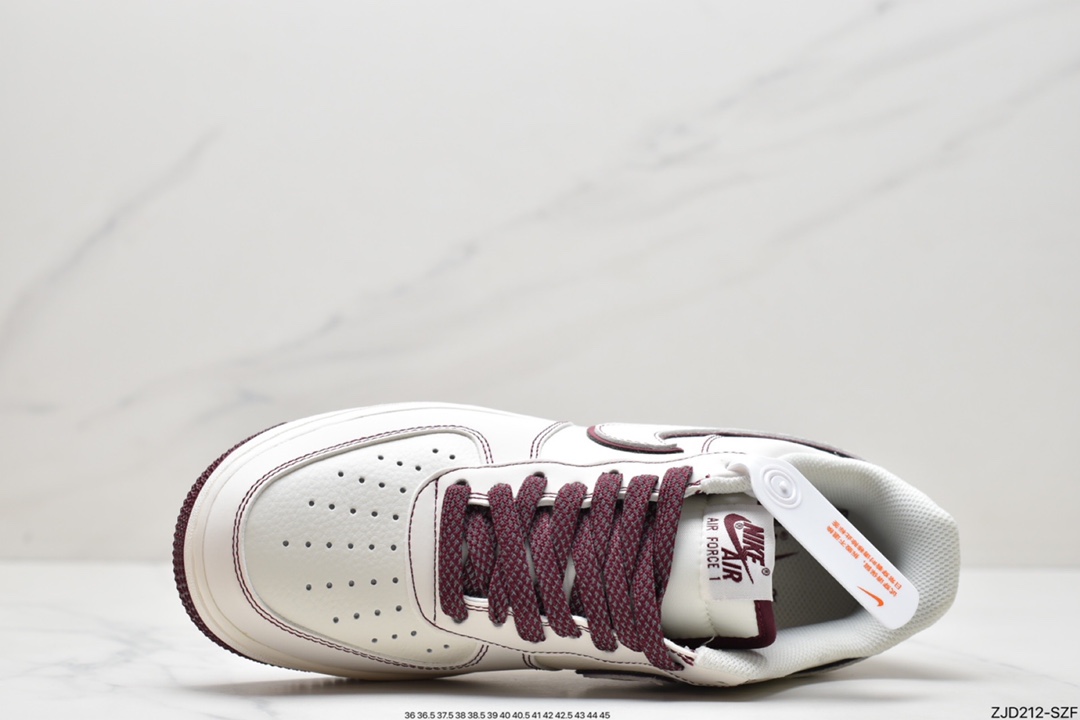 Nike Air Force1 UN6695-288 Nike Air Force1 UN6695-288