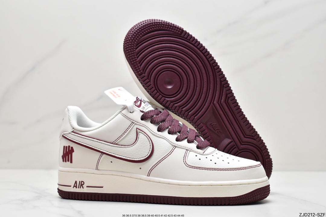 Nike Air Force1 UN6695-288 Nike Air Force1 UN6695-288
