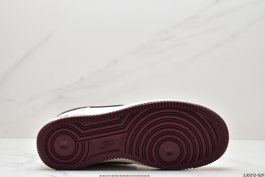 Nike Air Force1 UN6695-288 Nike Air Force1 UN6695-288