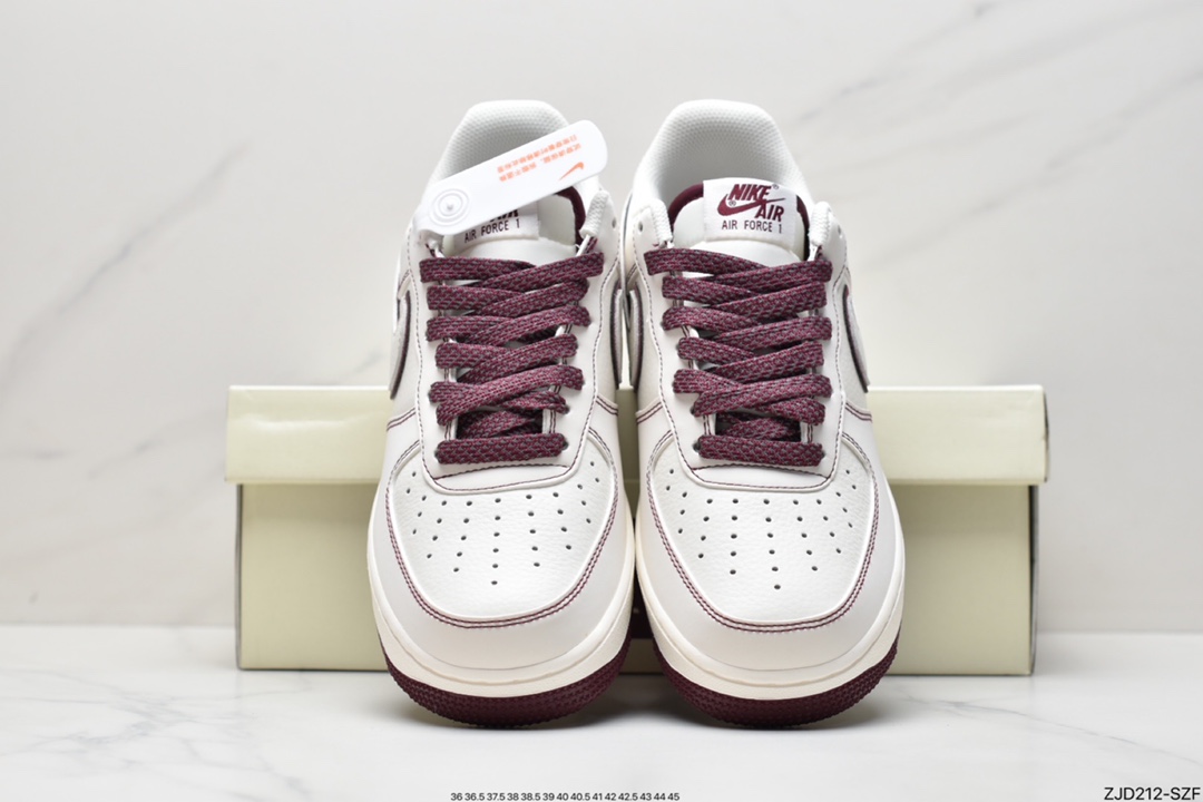 Nike Air Force1 UN6695-288 Nike Air Force1 UN6695-288