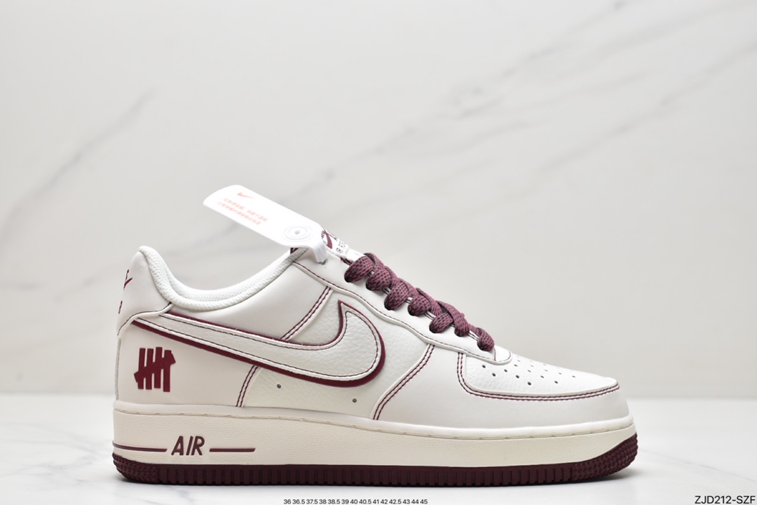 Nike Air Force1 UN6695-288 Nike Air Force1 UN6695-288