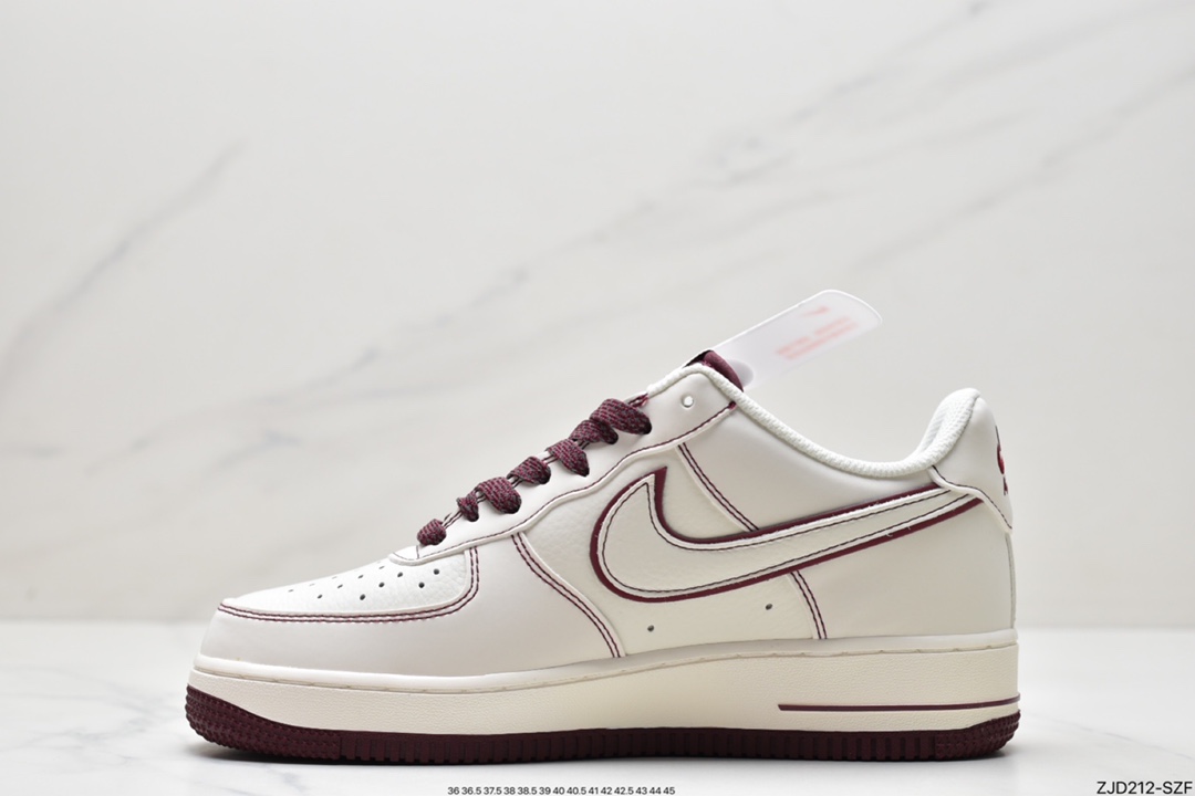Nike Air Force1 UN6695-288 Nike Air Force1 UN6695-288